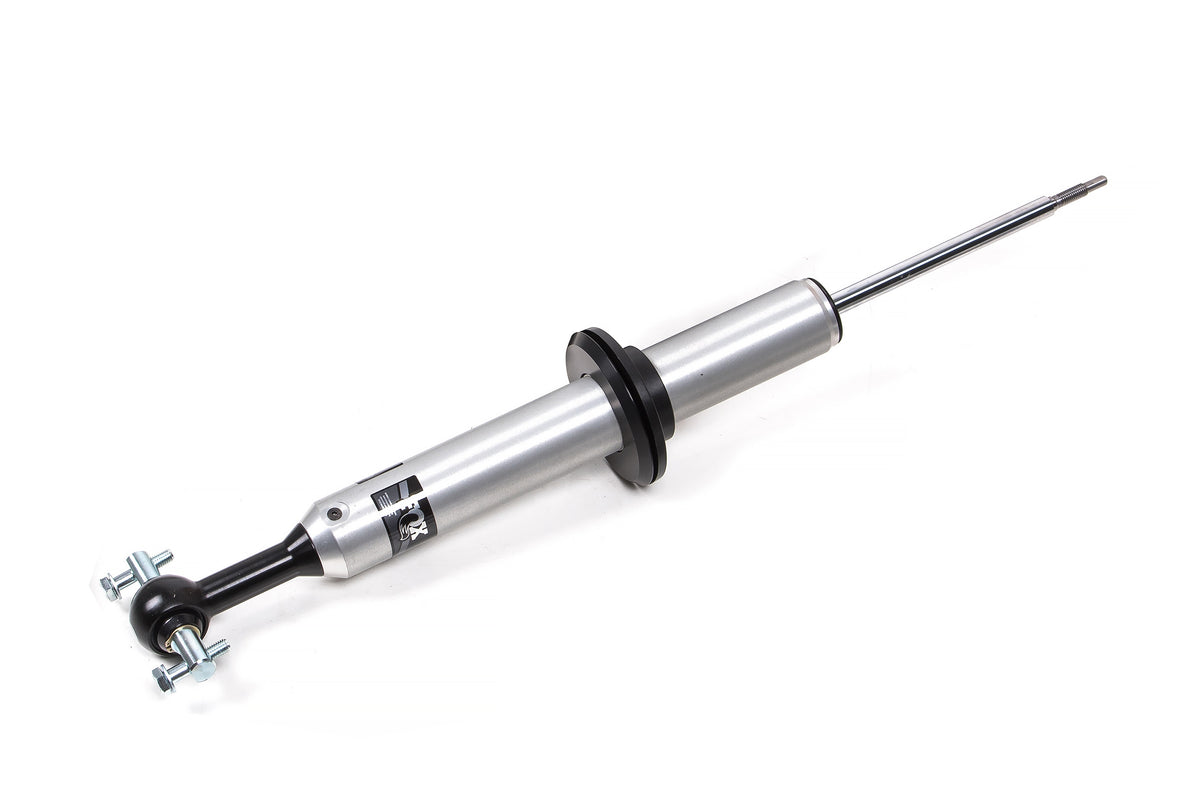 PVG_BDS_19837_Suspension_Strut-fox_98562002_98562004_98562012_01