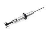 PVG_BDS_19837_Suspension_Strut-fox_98562002_98562004_98562012_01