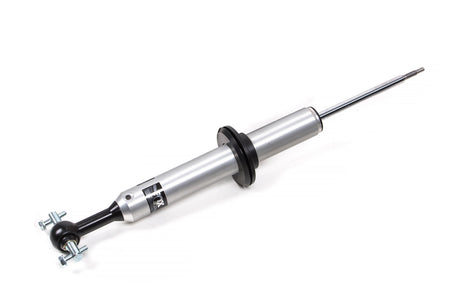 PVG_BDS_19837_Suspension_Strut-fox_98562002_98562004_98562012_01