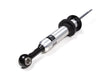 PVG_BDS_48166_Shock_Absorber_Kit-fox_98562003_01