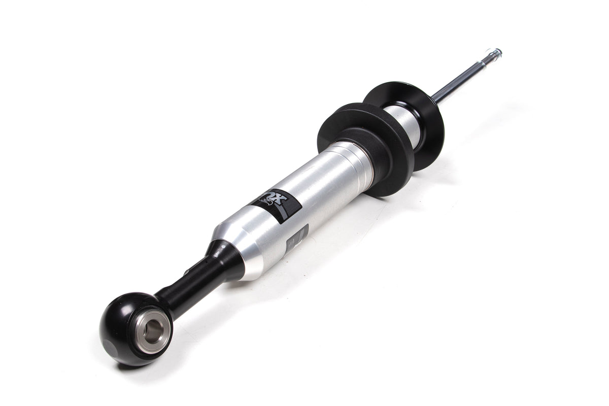 PVG_BDS_48166_Shock_Absorber_Kit-fox_98562003_01