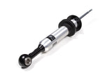 PVG_BDS_48166_Shock_Absorber_Kit-fox_98562003_01