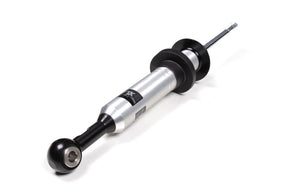 PVG_BDS_48166_Shock_Absorber_Kit-fox_98562003_01