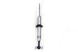 PVG_BDS_48166_Shock_Absorber_Kit-fox_98562009_98562013_98662001_01
