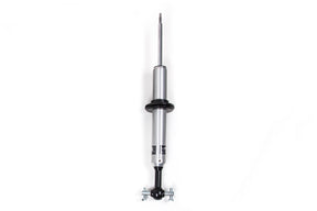 PVG_BDS_7556_Shock_Absorber-fox_98562009_98562013_98662001_01