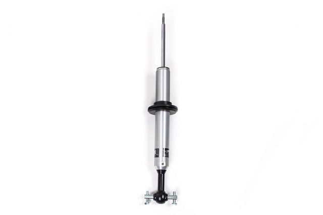 PVG_BDS_7556_Shock_Absorber-fox_98562009_98562013_98662001_01