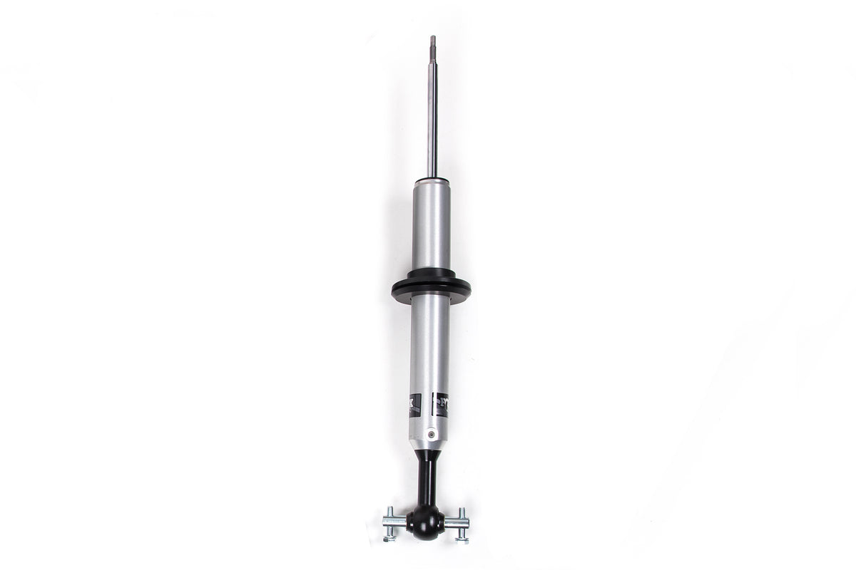 PVG_BDS_48166_Shock_Absorber_Kit-fox_98562009_98562013_98662001_01