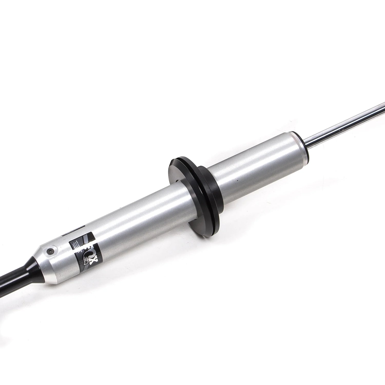 FOX 2.0 Snap Ring Strut IFP Shock - Single | Performance Series | 4-6 Inch Lift | Ford F150 4WD (14-23) | each