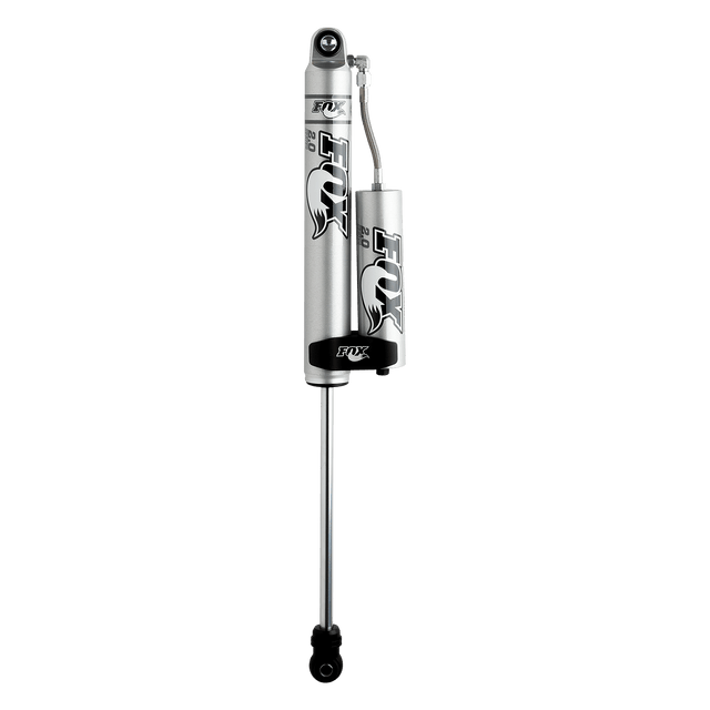 PVG_BDS_7556_Shock_Absorber-fox_985_24_012_truck_performance_smooth_body_shock_p