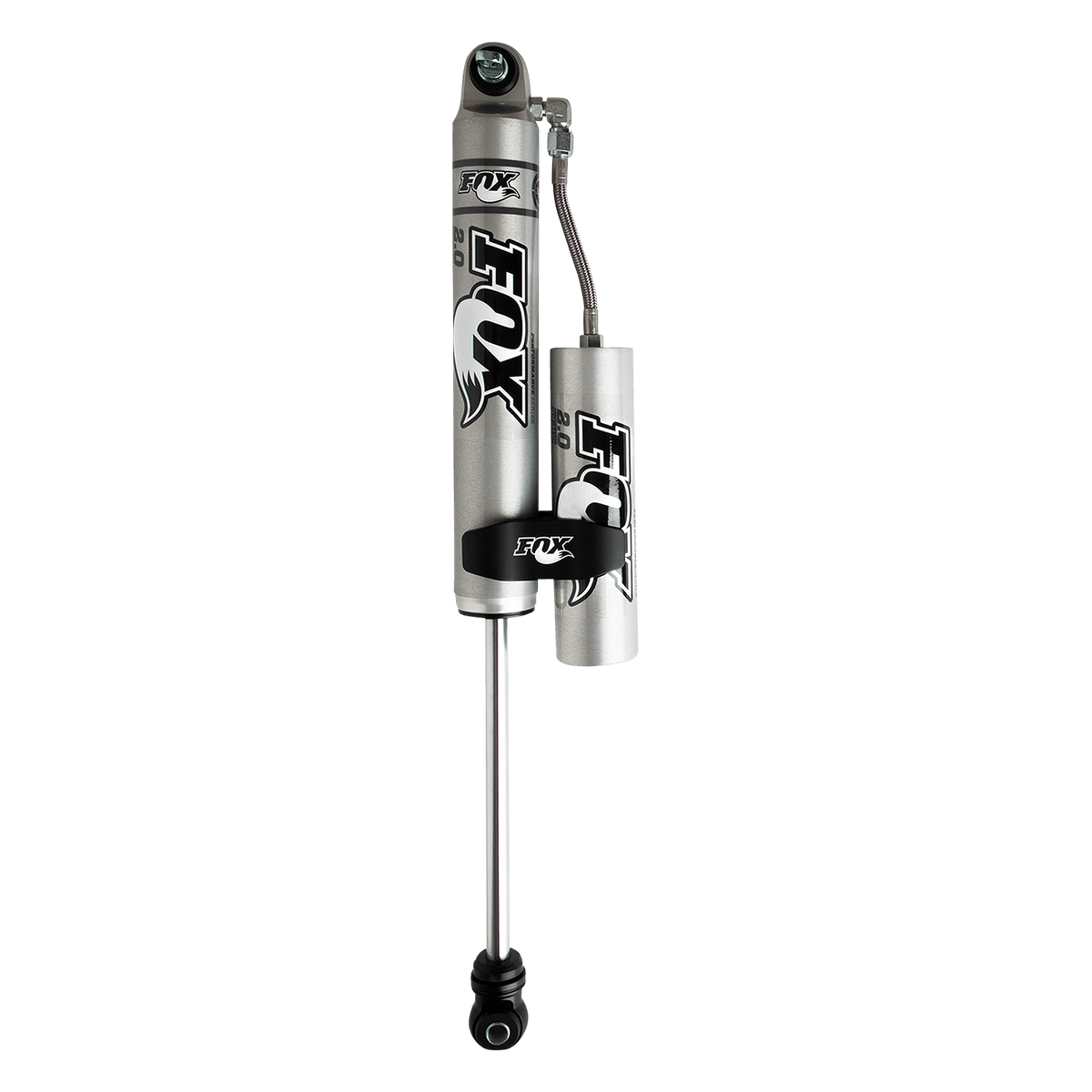 PVG_BDS_7556_Shock_Absorber-fox_985_24_016_truck_performance_shock_pr_1600x1600