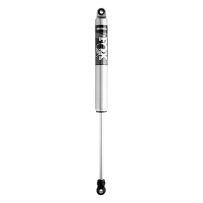 PVG_BDS_7556_Shock_Absorber-fox_985_24_151_truck_performance_smooth_body_shock_p