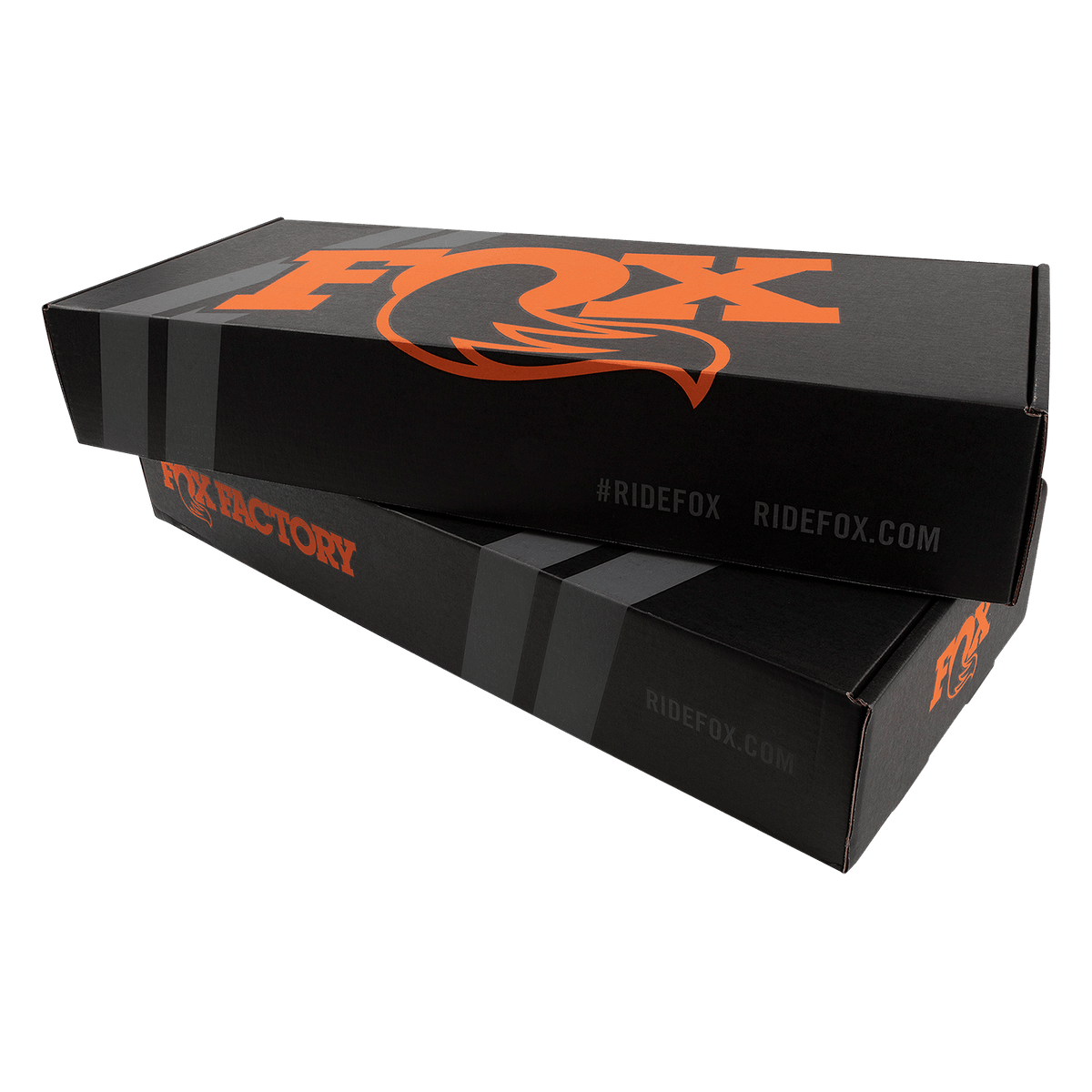 FOX 2.5 Performance Elite DSC Rear Shock 883-26-100