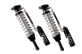 PVG_BDS_48166_Shock_Absorber_Kit-fox_factory_series_25_dsc_coilover_card