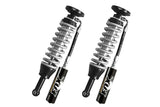 PVG_BDS_48166_Shock_Absorber_Kit-fox_factory_series_25_rr_coilover_card