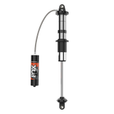 Fox 2.0 Performance Elite 10in. Remote Reservoir Coilover Shock 5/8in. Shaft