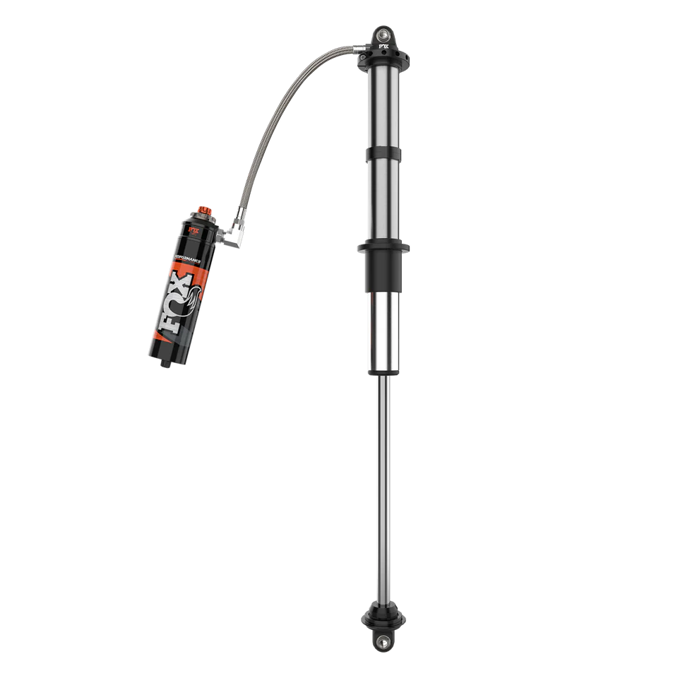 Fox 2.0 Performance Elite 16in. Remote Reservoir Coilover Shock 7/8in. Shaft