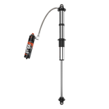 Fox 2.0 Performance Elite 16in. Remote Reservoir Coilover Shock 7/8in. Shaft