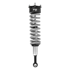 PVG_BDS_7556_Shock_Absorber-fox_performance_coil_over_ifp_pr_1600x1600