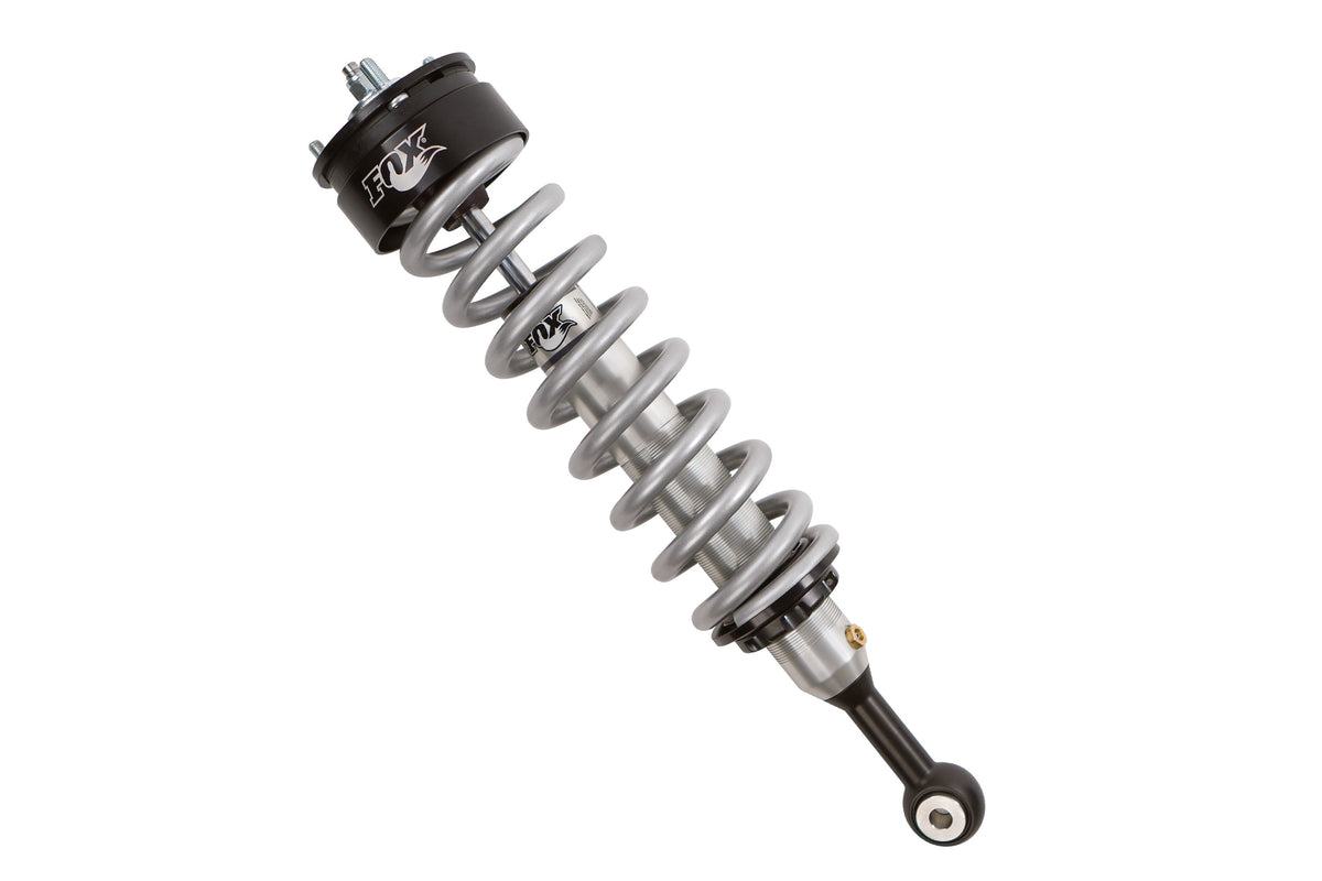 PVG_BDS_7556_Shock_Absorber-fox_performance_series_20_ifp_coilover_card