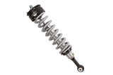PVG_BDS_7556_Shock_Absorber-fox_performance_series_20_ifp_coilover_card