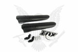 PMF FOX 2.0 SHOCK ROOST GUARDS