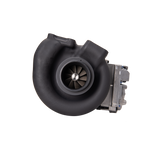 Fleece Performance 07.5-12 Dodge 6.7L Cummins 63mm Billet Holset VGT Cheetah Turbocharger