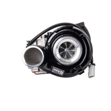 Fleece Performance 07.5-12 Dodge 6.7L Cummins 63mm Billet Holset VGT Cheetah Turbocharger