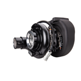 Fleece Performance 07.5-12 Dodge 6.7L Cummins 63mm Billet Holset VGT Cheetah Turbocharger
