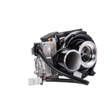 Fleece Performance 07.5-12 Dodge 6.7L Cummins 63mm Billet Holset VGT Cheetah Turbocharger