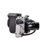 Fleece Performance 07.5-12 Dodge 6.7L Cummins 63mm Billet Holset VGT Cheetah Turbocharger
