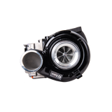 Fleece Performance 13-18 Cummins 63mm FMW Holset VGT Cheetah Turbocharger