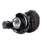 Fleece Performance 13-18 Cummins 63mm FMW Holset VGT Cheetah Turbocharger