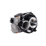 Fleece Performance 13-18 Cummins 63mm FMW Holset VGT Cheetah Turbocharger