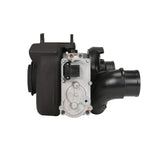 Fleece Performance 13-18 Cummins 63mm FMW Holset VGT Cheetah Turbocharger