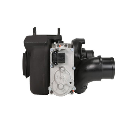Fleece Performance 13-17 Cummins 63mm FMW Holset VGT Cheetah Turbocharger