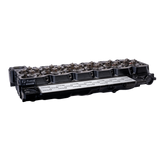 Fleece Performance 03-07 Dodge 2500/3500 5.9L Remanufactured Cummins Cylinder Head (Street)