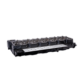 Fleece Performance 03-07 Dodge 2500/3500 5.9L Remanufactured Cummins Cylinder Head (Performance)