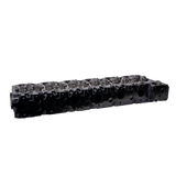 Fleece Performance 03-07 Dodge 2500/3500 5.9L Remanufactured Cummins Cylinder Head (Performance)
