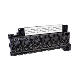 Fleece Performance 03-07 Dodge 2500/3500 5.9L Remanufactured Cummins Cylinder Head (Performance)
