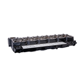 Fleece Performance 07.5-18 Dodge 2500/3500 6.7L Remanufactured Cummins Cylinder Head (Performance)
