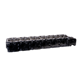 Fleece Performance 07.5-18 Dodge 2500/3500 6.7L Remanufactured Cummins Cylinder Head (Performance)