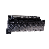 Fleece Performance 07.5-18 Dodge 2500/3500 6.7L Remanufactured Cummins Cylinder Head (Performance)