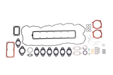 Fleece Performance 2007-2018 Dodge 2500-3500 Cummins 6.7L Upper Gasket Set (w/o Head Gasket)