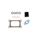 Turbocharger Installation Kit for 2019-2024 6.7L Cummins VGT Turbochargers