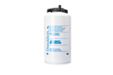 Fleece Performance Universal Donaldson P553203 Replacement Fuel Filter