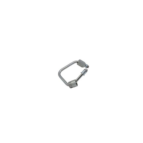 Fleece 2007-2018 Dodge Ram 2500/3500 6.7L Cummins Fuel Injection Line (4 & 5)