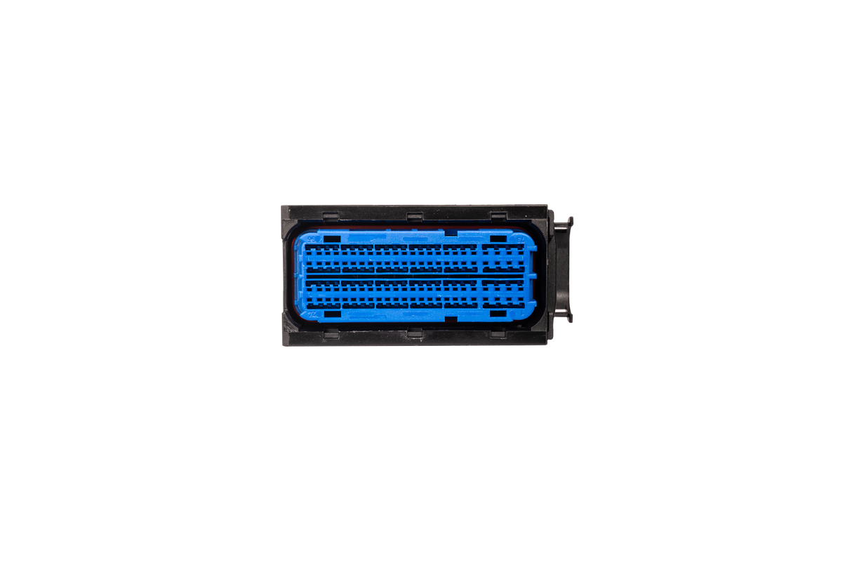 Fleece Performance 13-24 Dodge 2500-5500 6.7L Cummins 96 Pin (Blue) ECM Connector Repair Kit