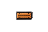 Fleece Performance 13-24 Dodge 2500-5500 6.7L Cummins 96 Pin (Brown) ECM Connector Repair Kit