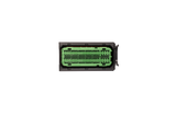 Fleece Performance 13-24 Dodge 2500-5500 6.7L Cummins 96 Pin (Green) ECM Connector Repair Kit