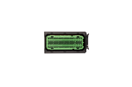 Fleece Performance 13-24 Dodge 2500-5500 6.7L Cummins 96 Pin (Green) ECM Connector Repair Kit